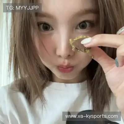 邬风启